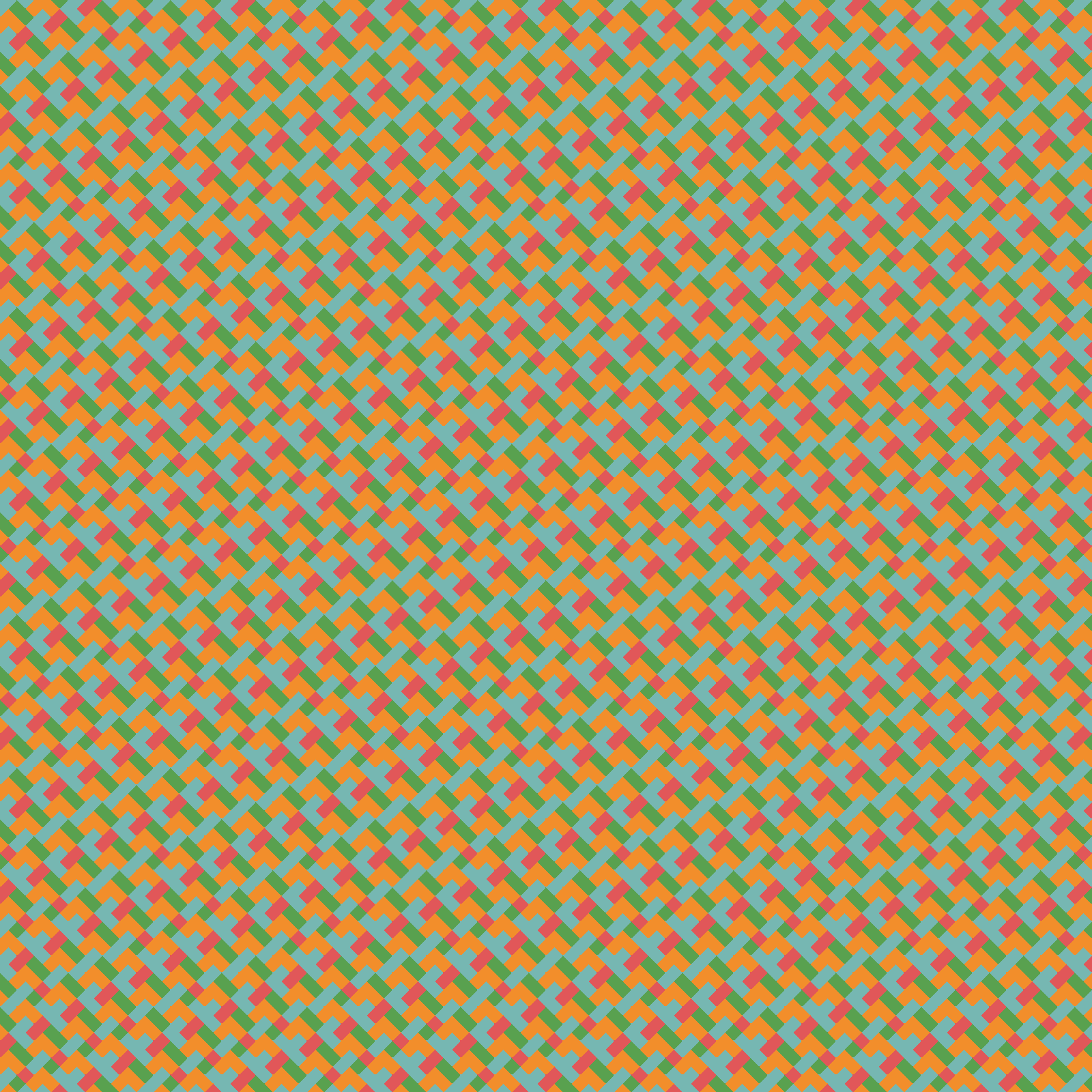 Tiling