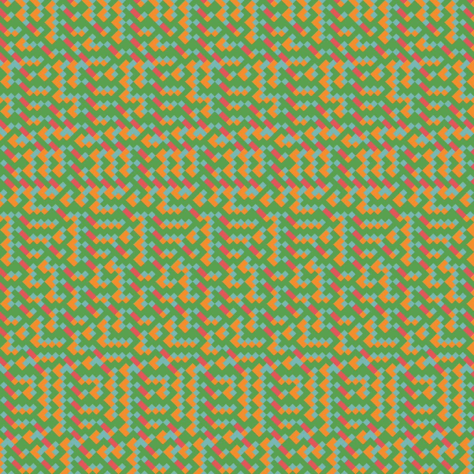 Tiling