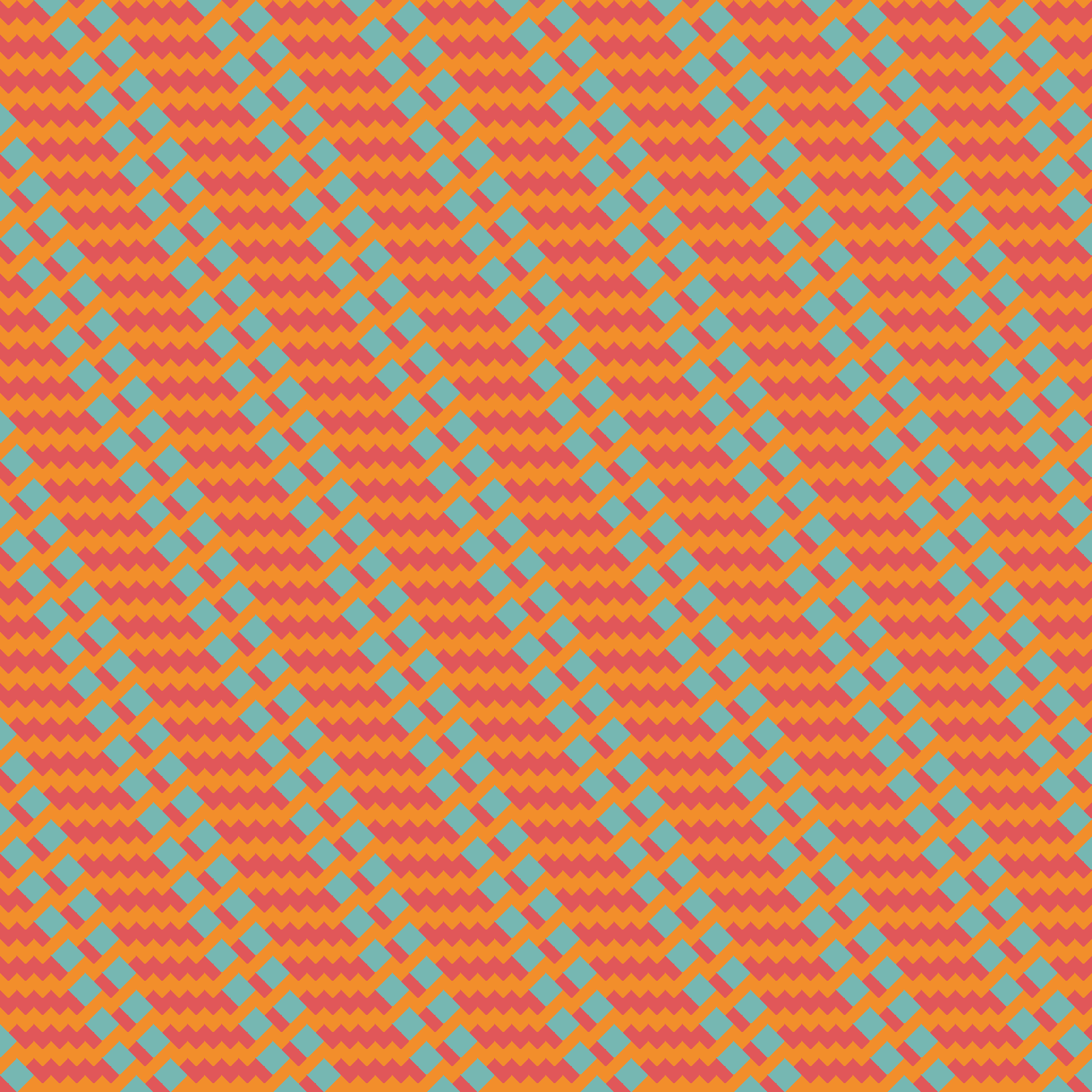 Tiling