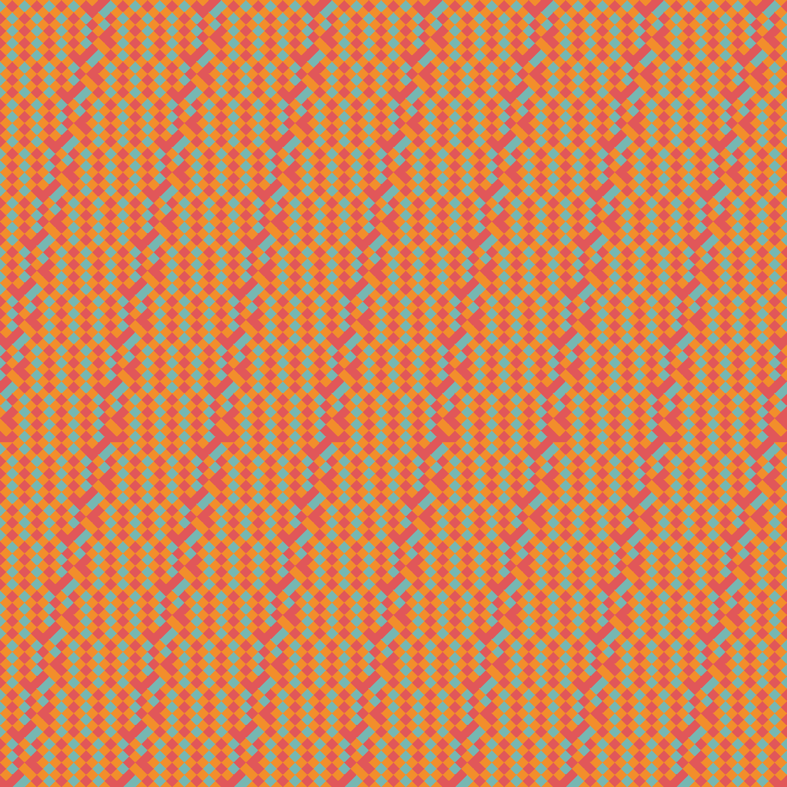 Tiling