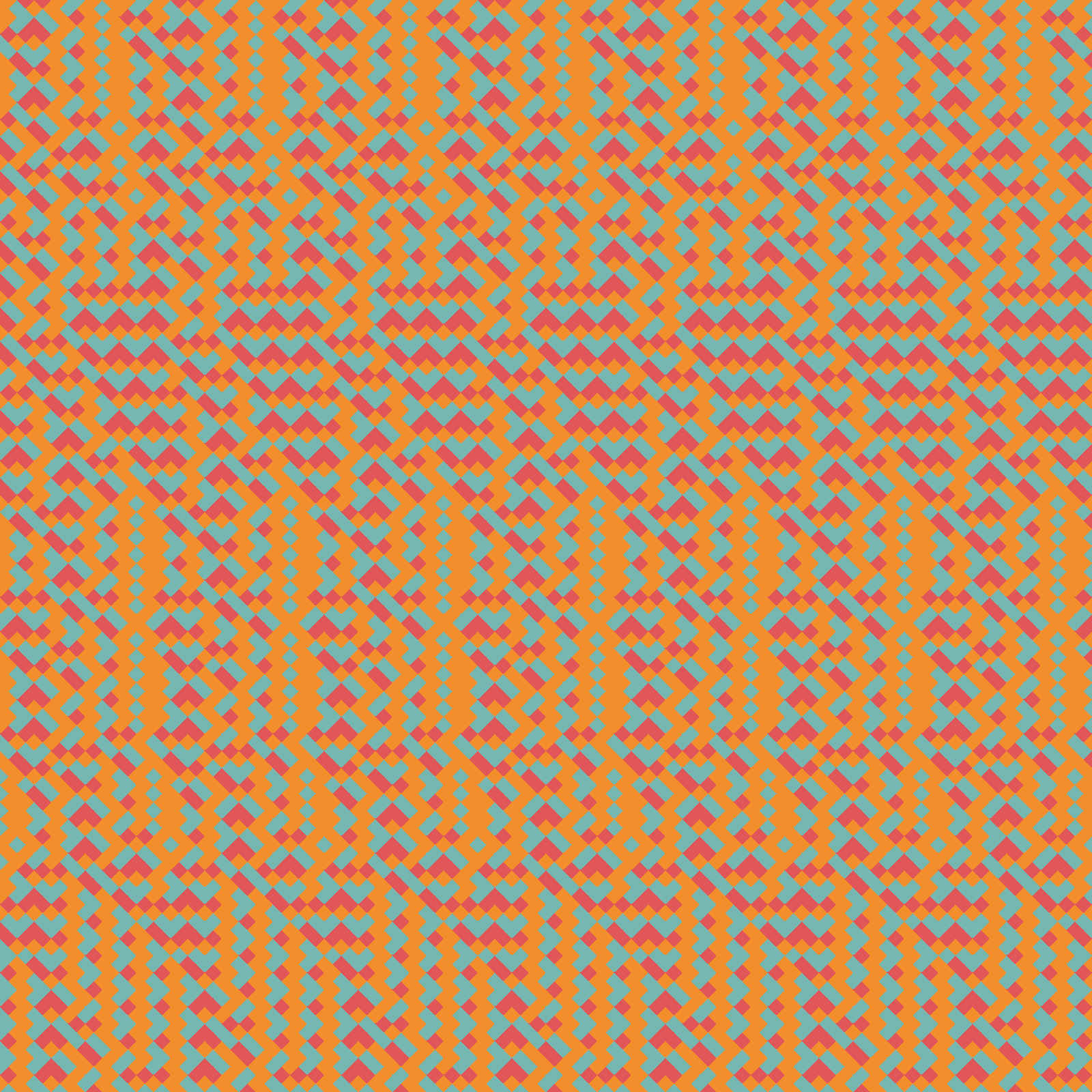 Tiling