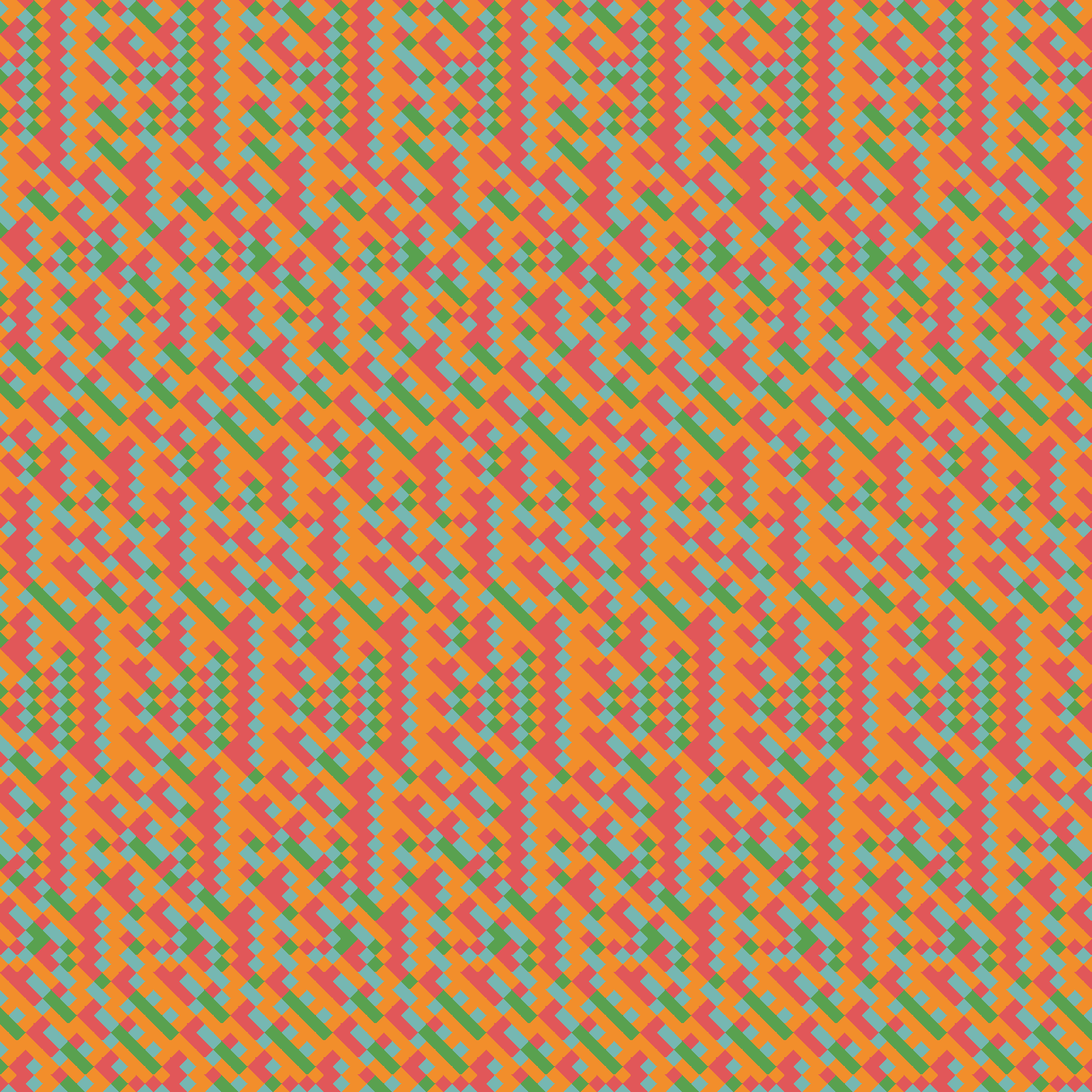Tiling