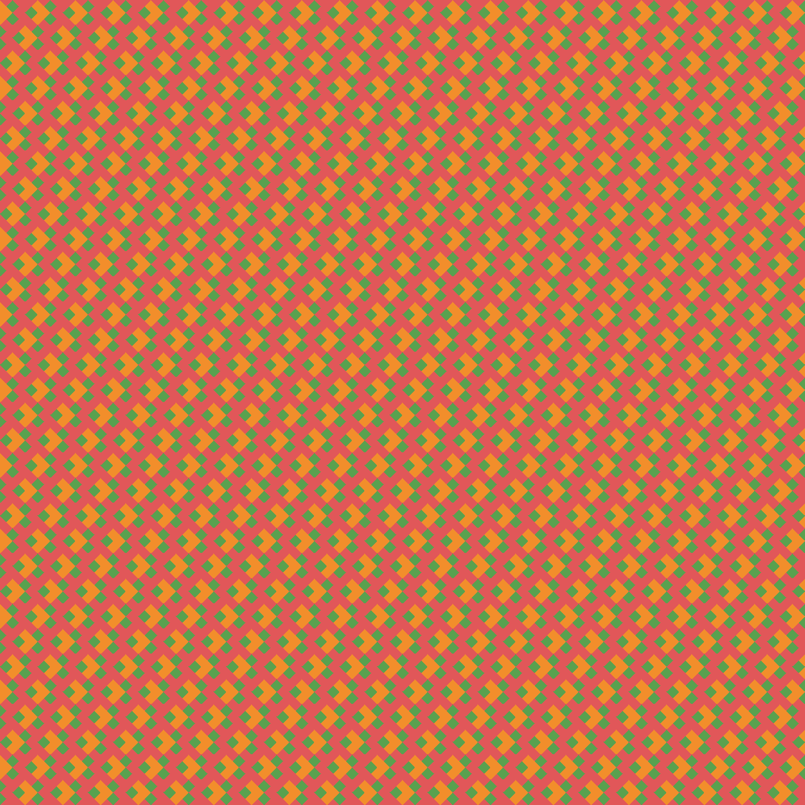 Tiling