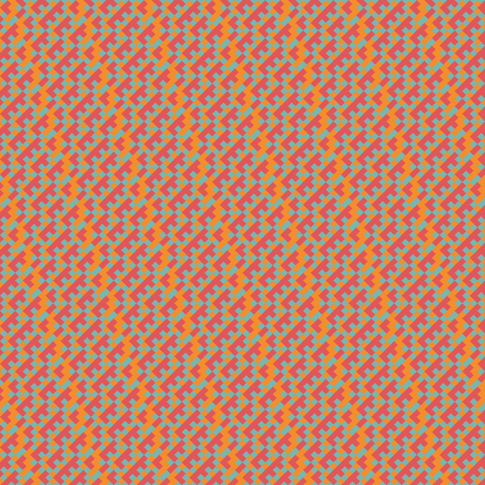 Tiling