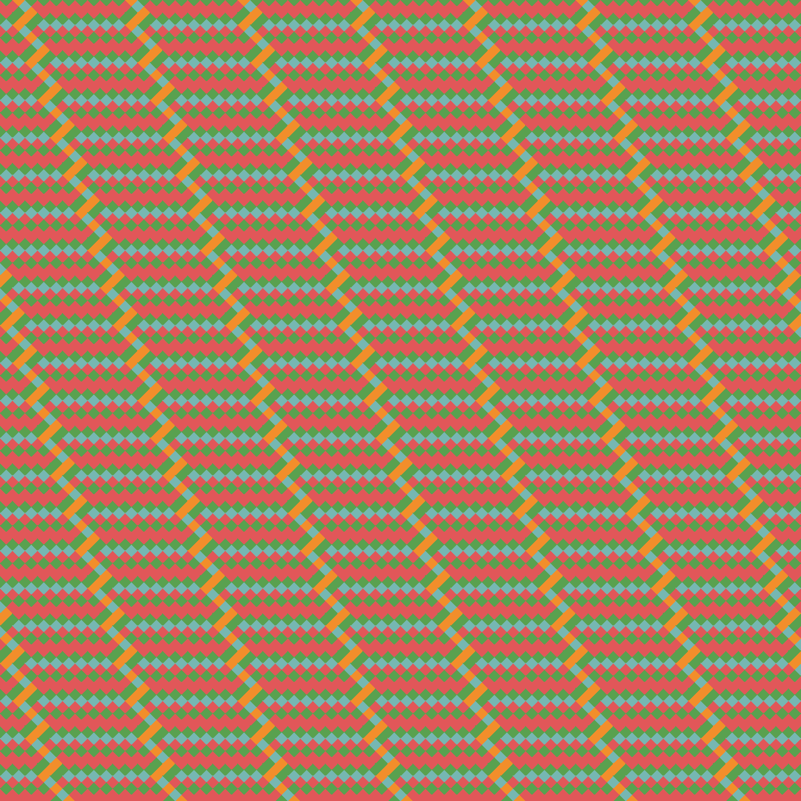 Tiling