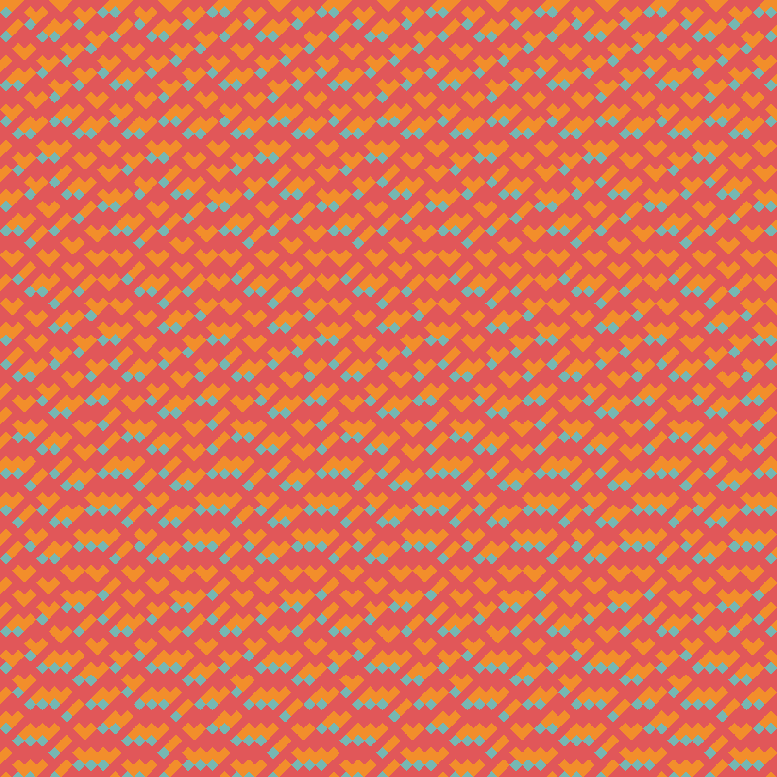 Tiling