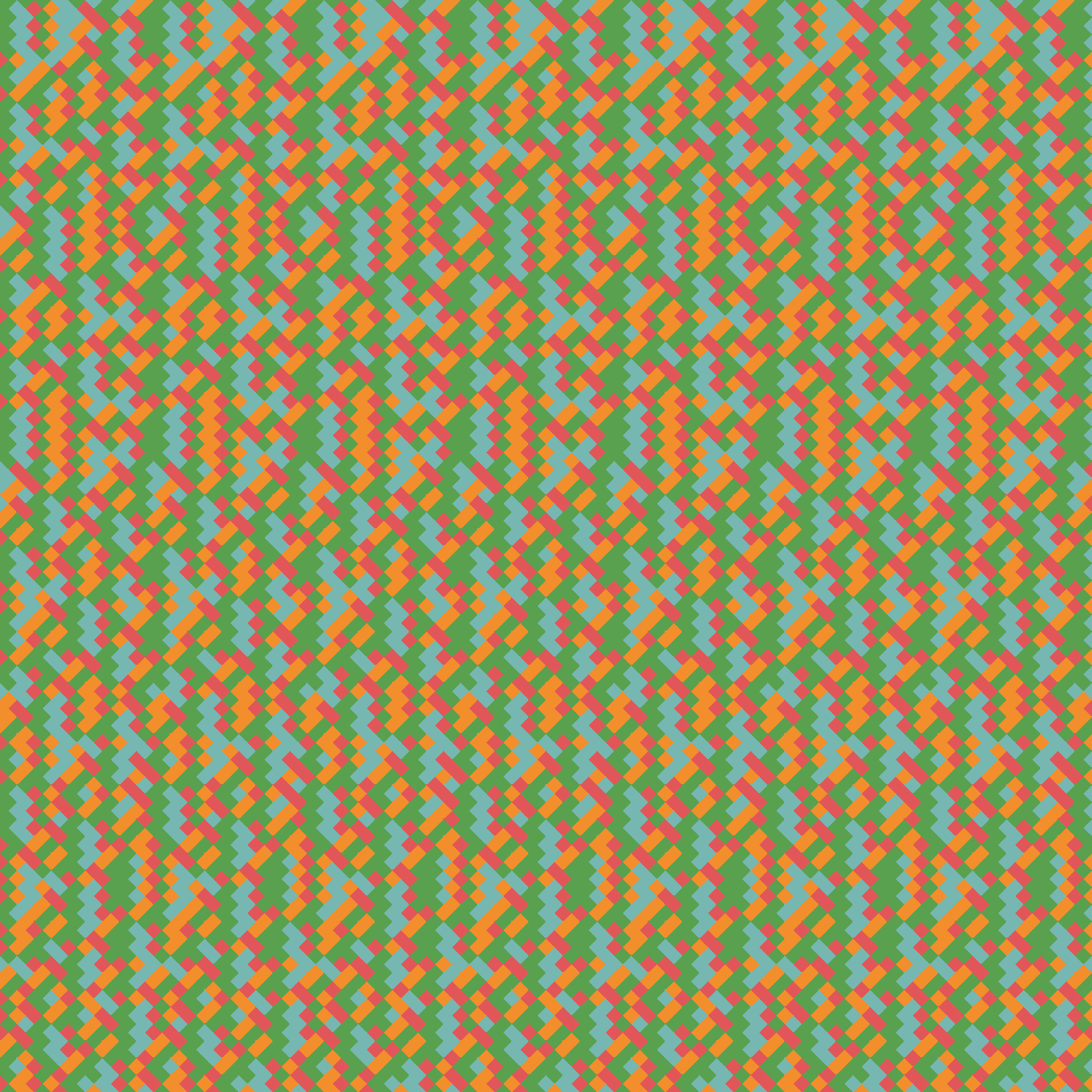 Tiling