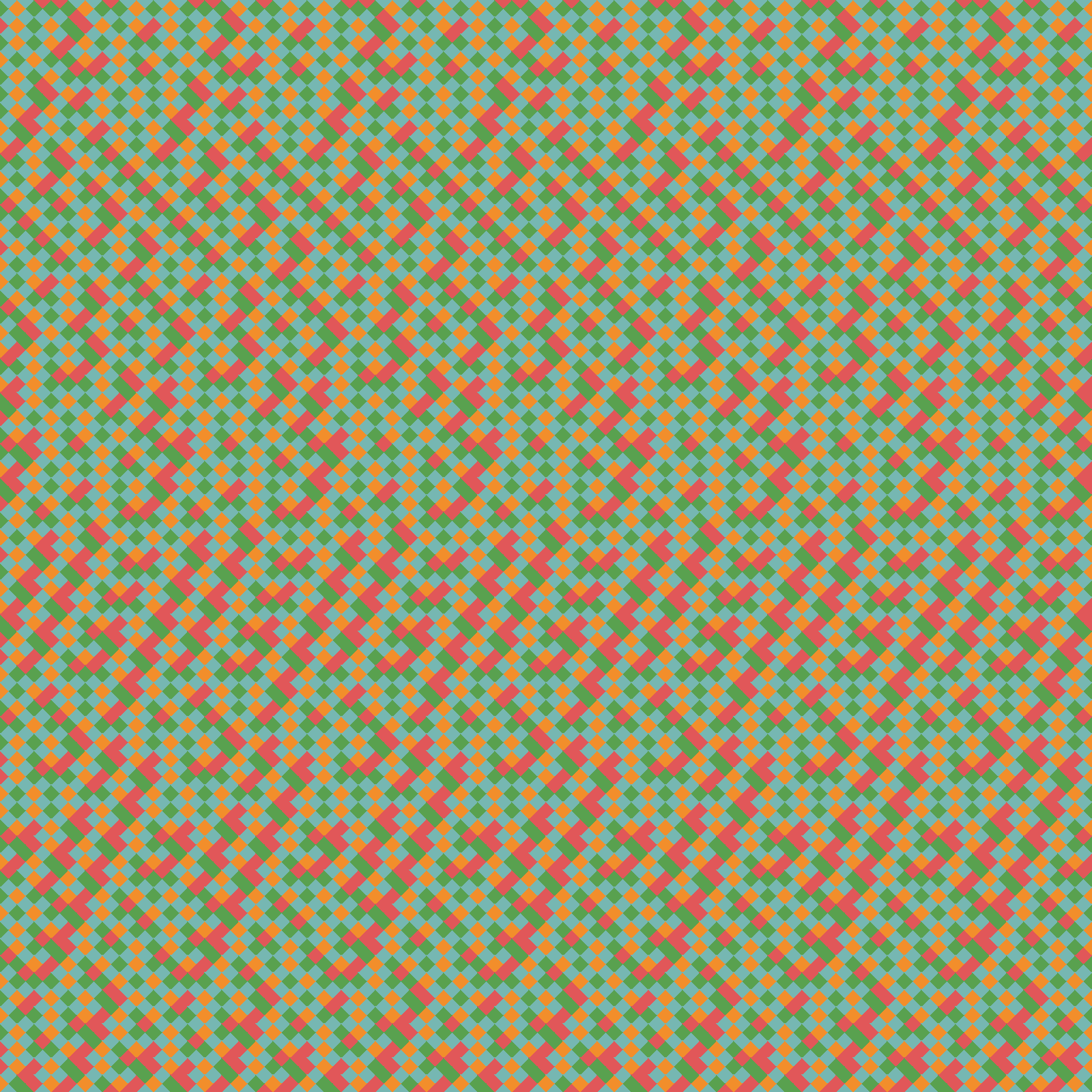 Tiling