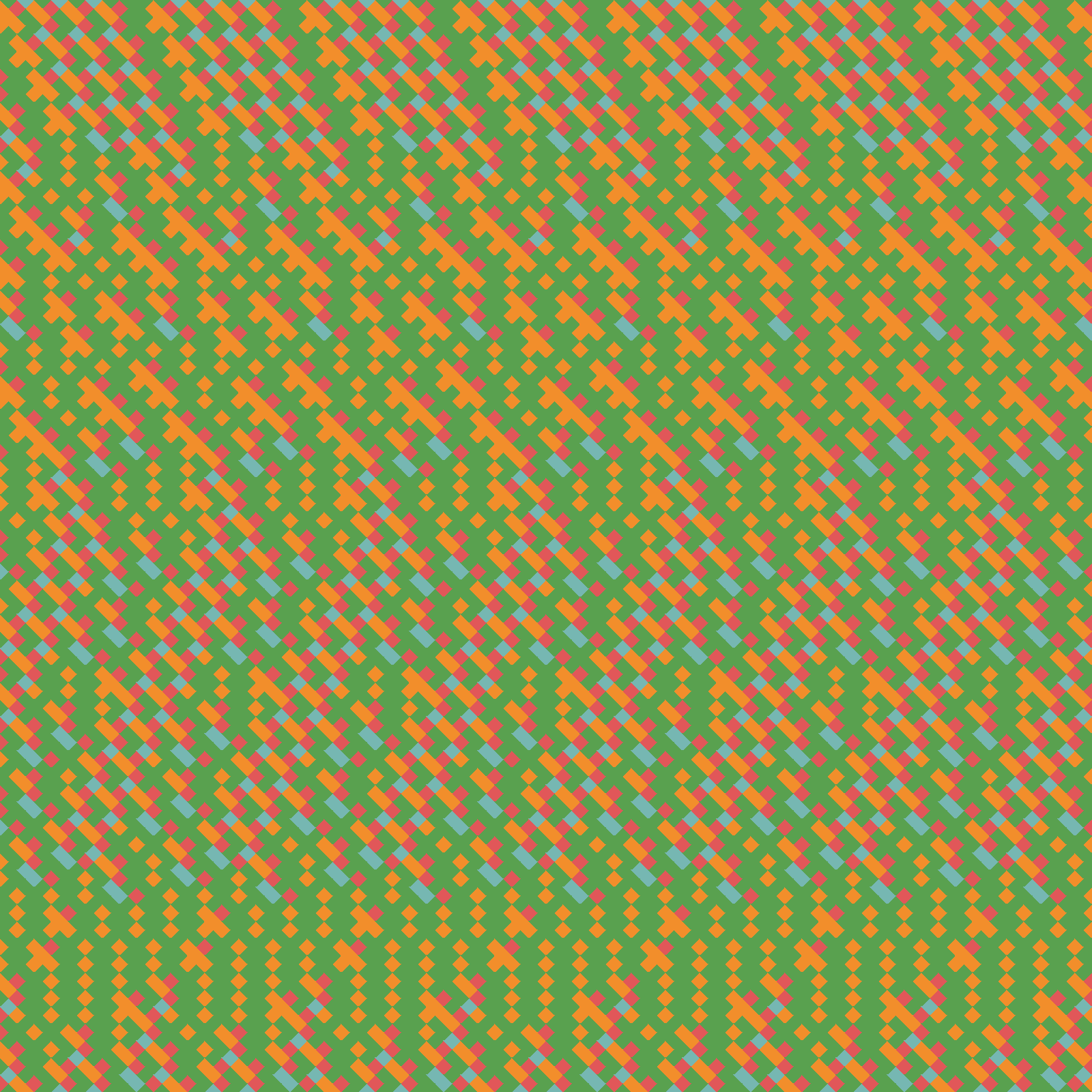 Tiling