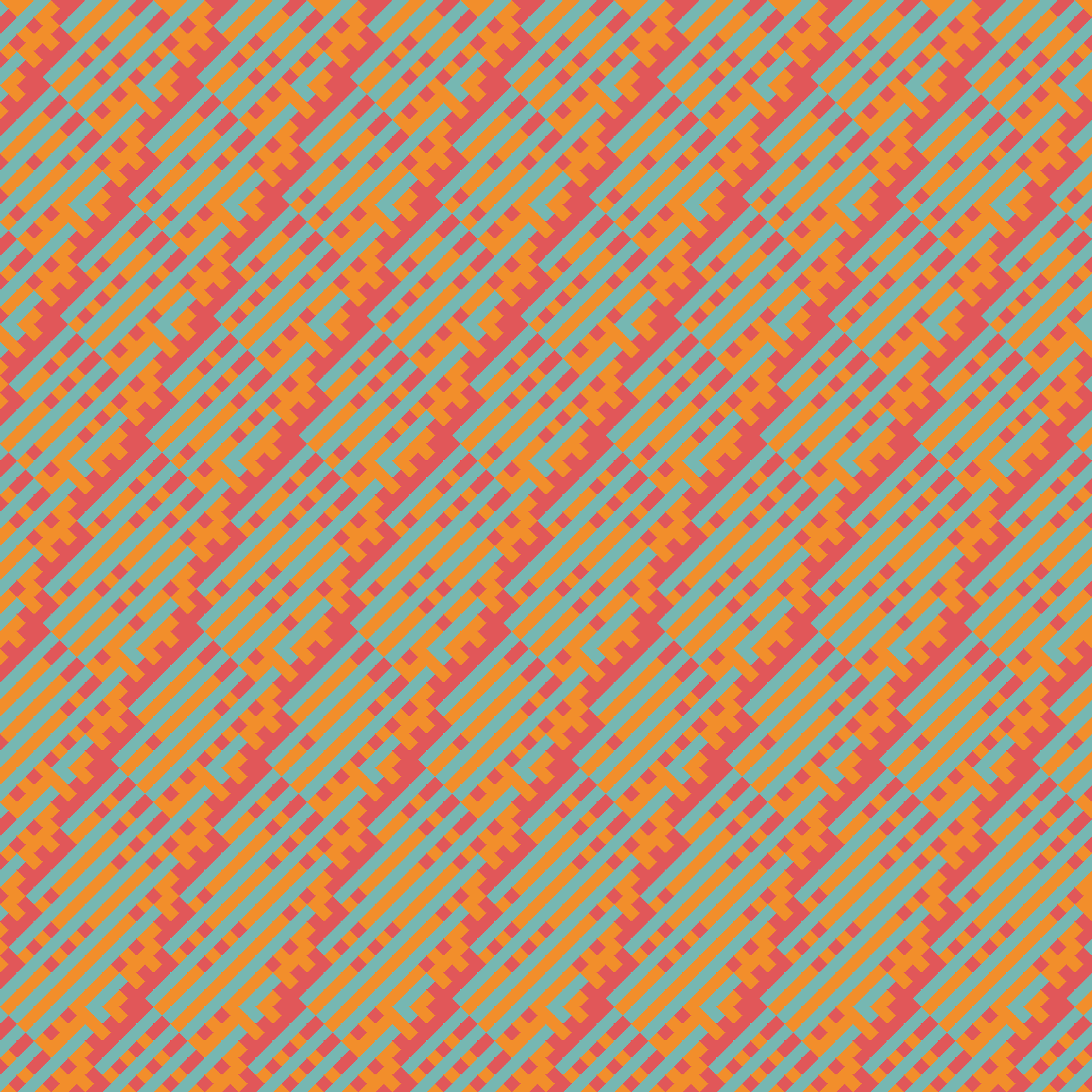 Tiling