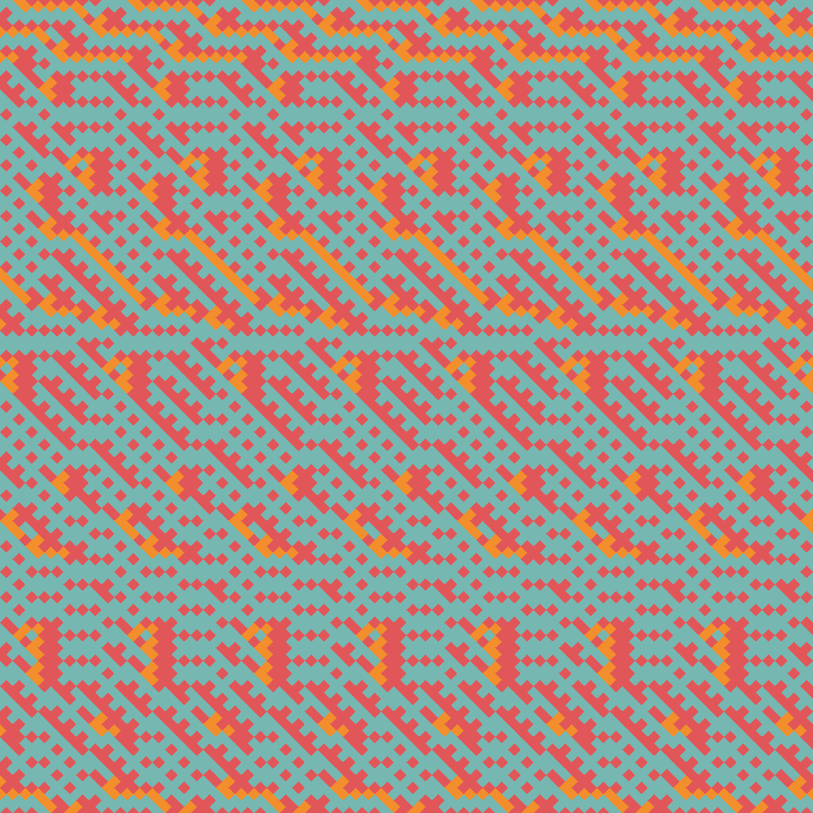 Tiling