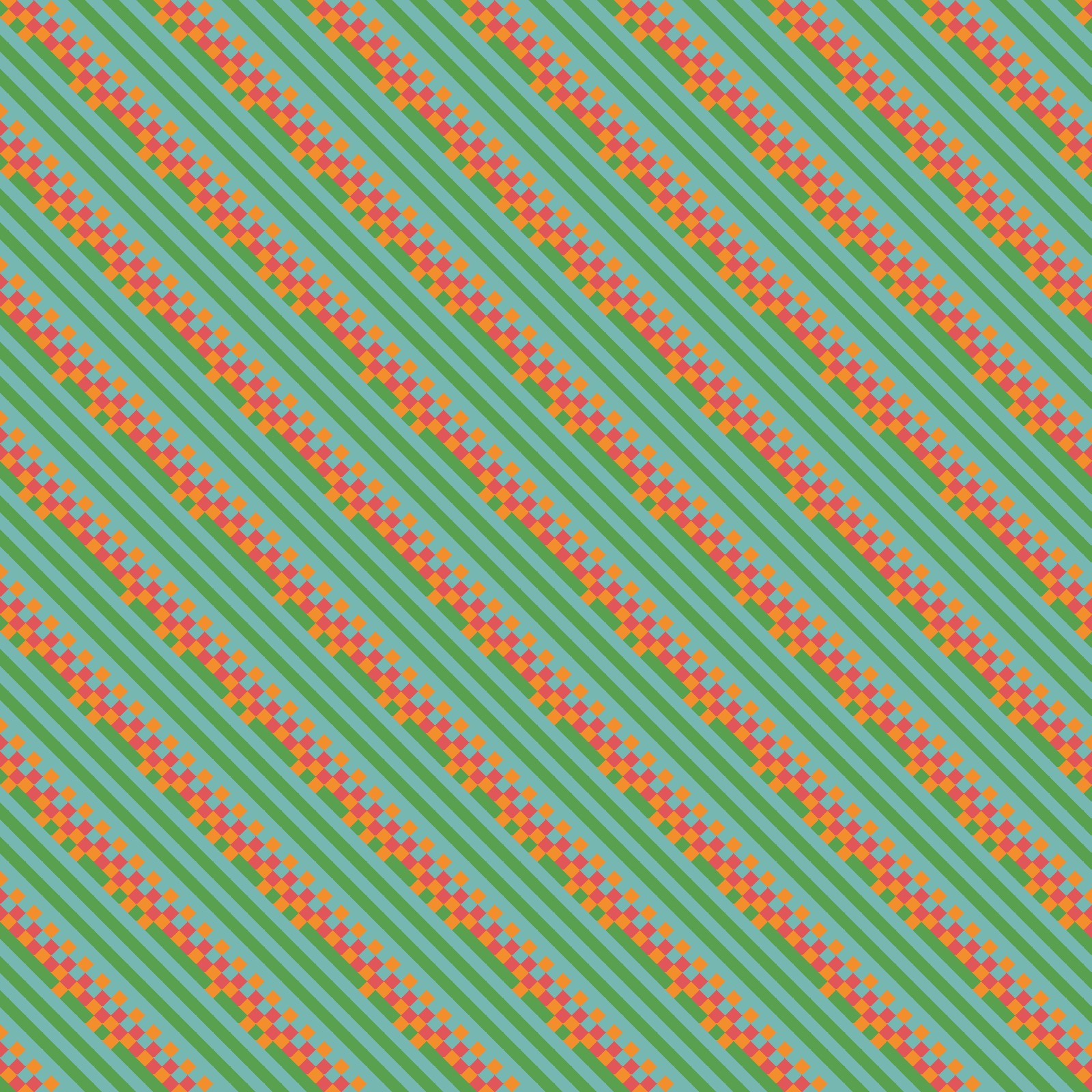 Tiling