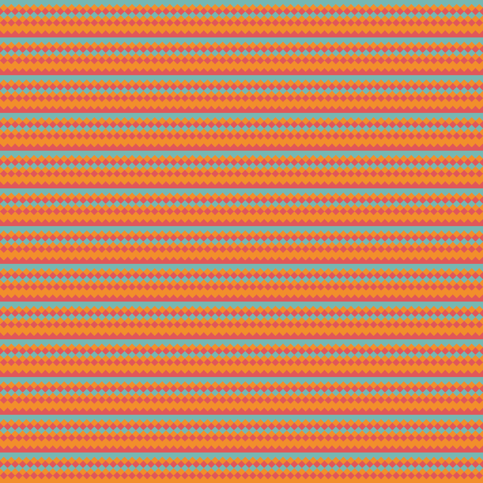 Tiling