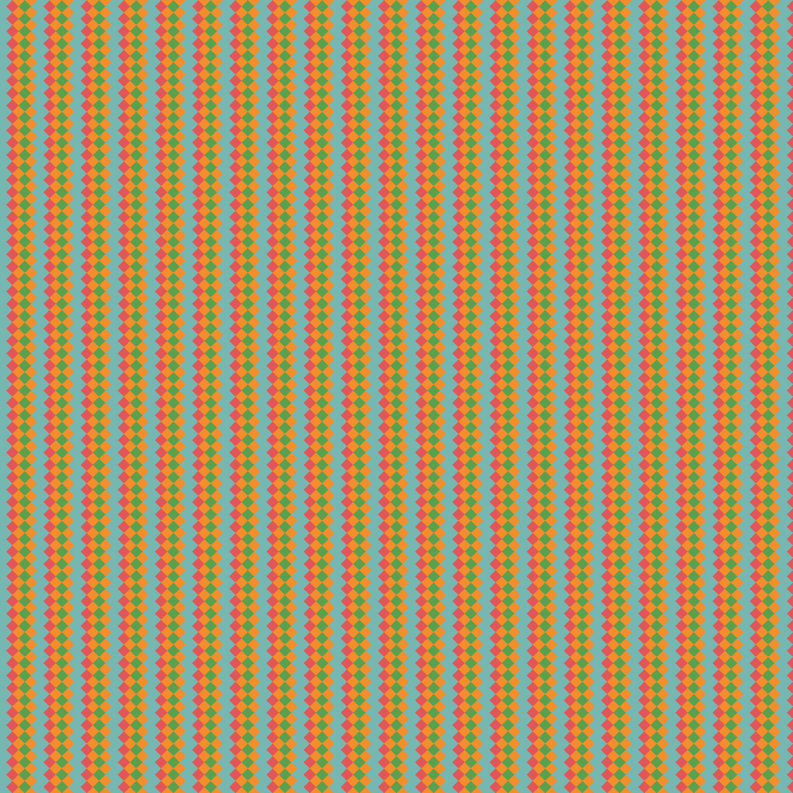 Tiling