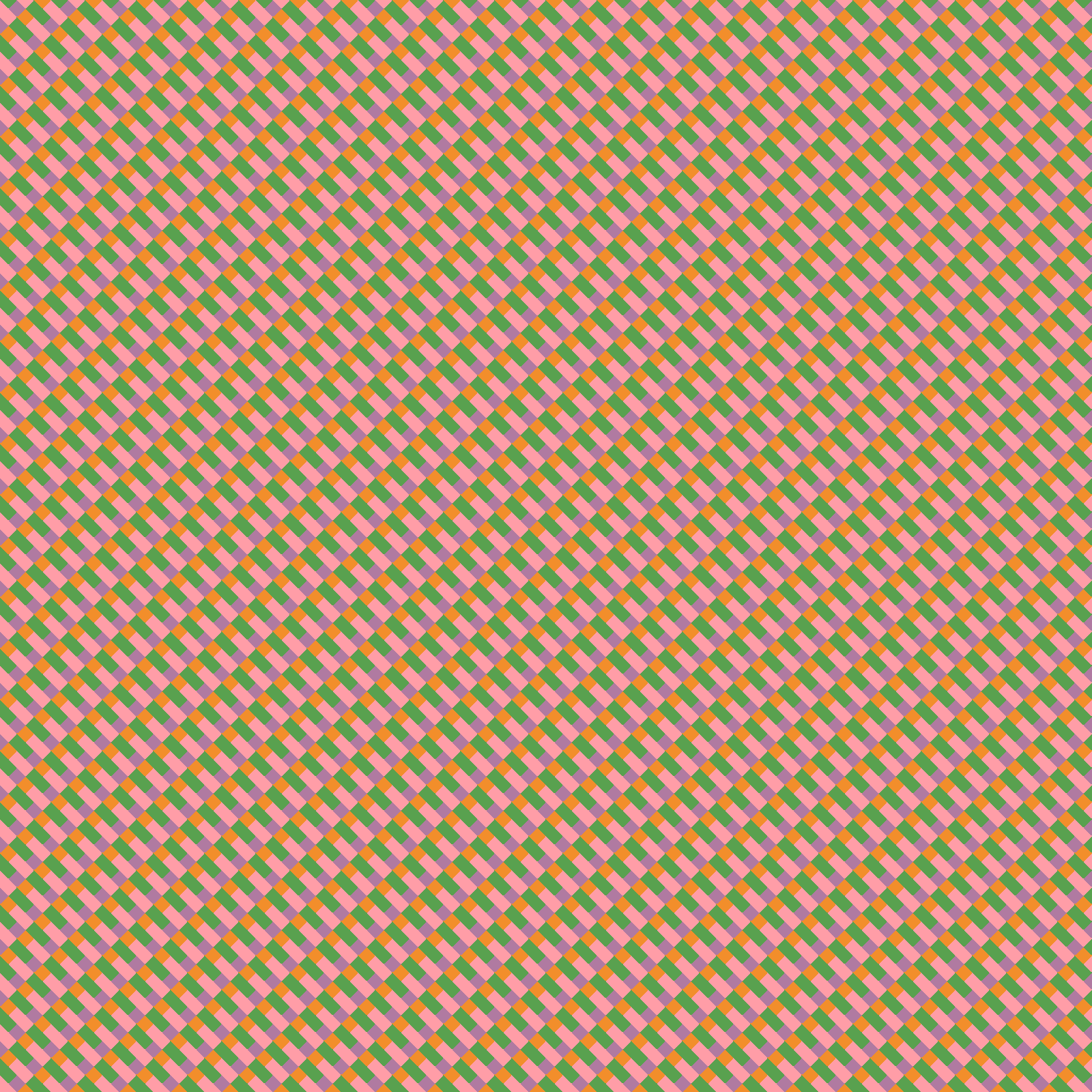 Tiling