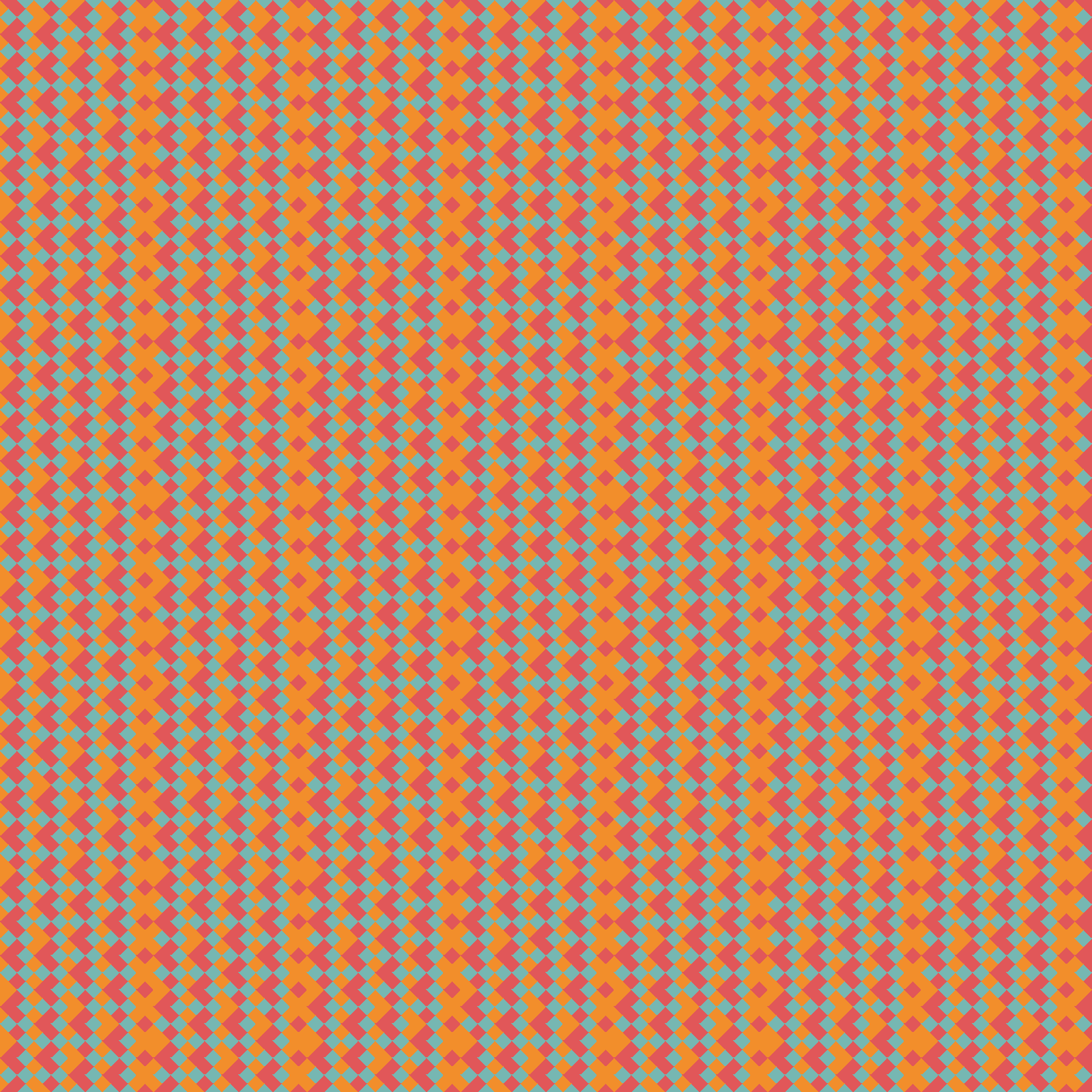 Tiling