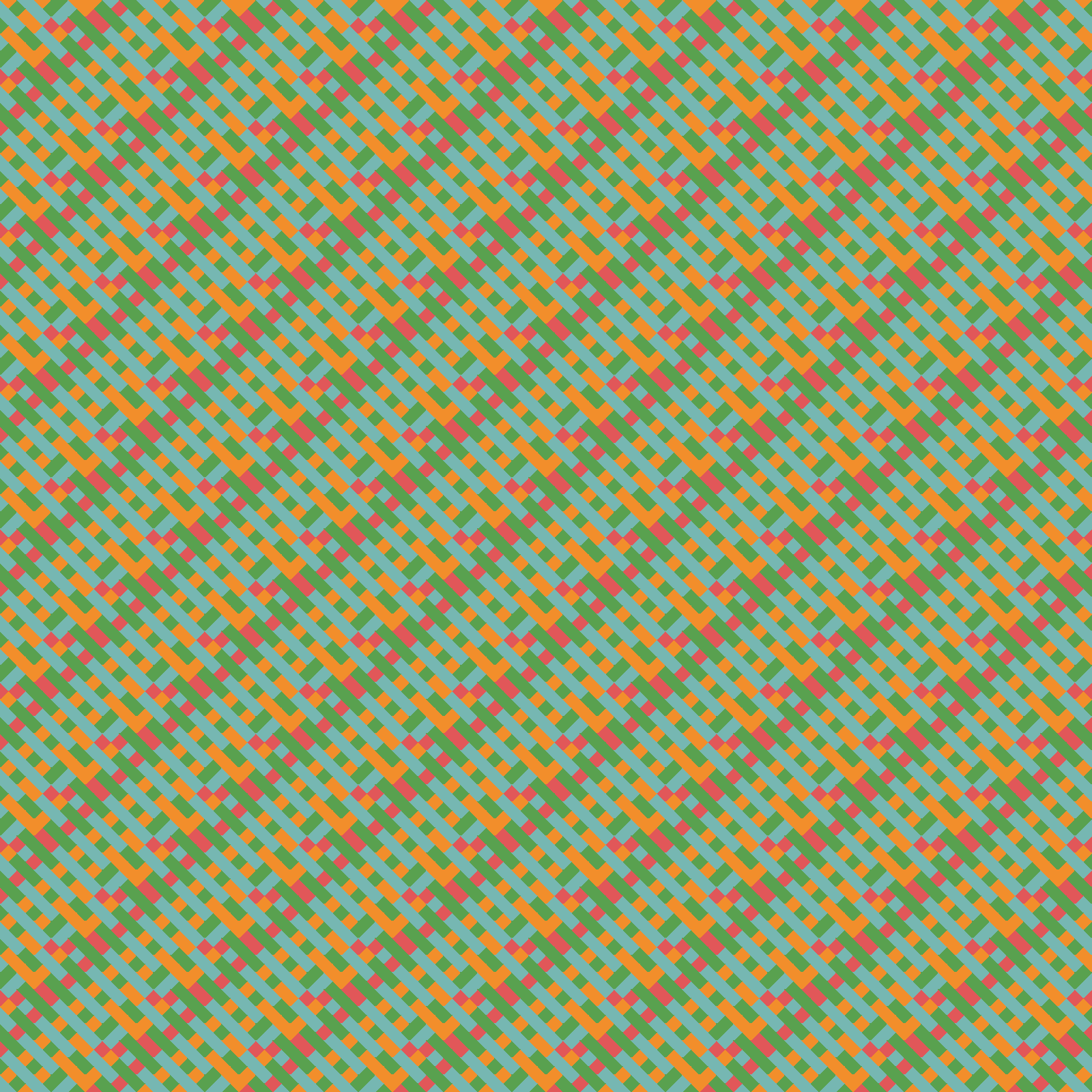 Tiling