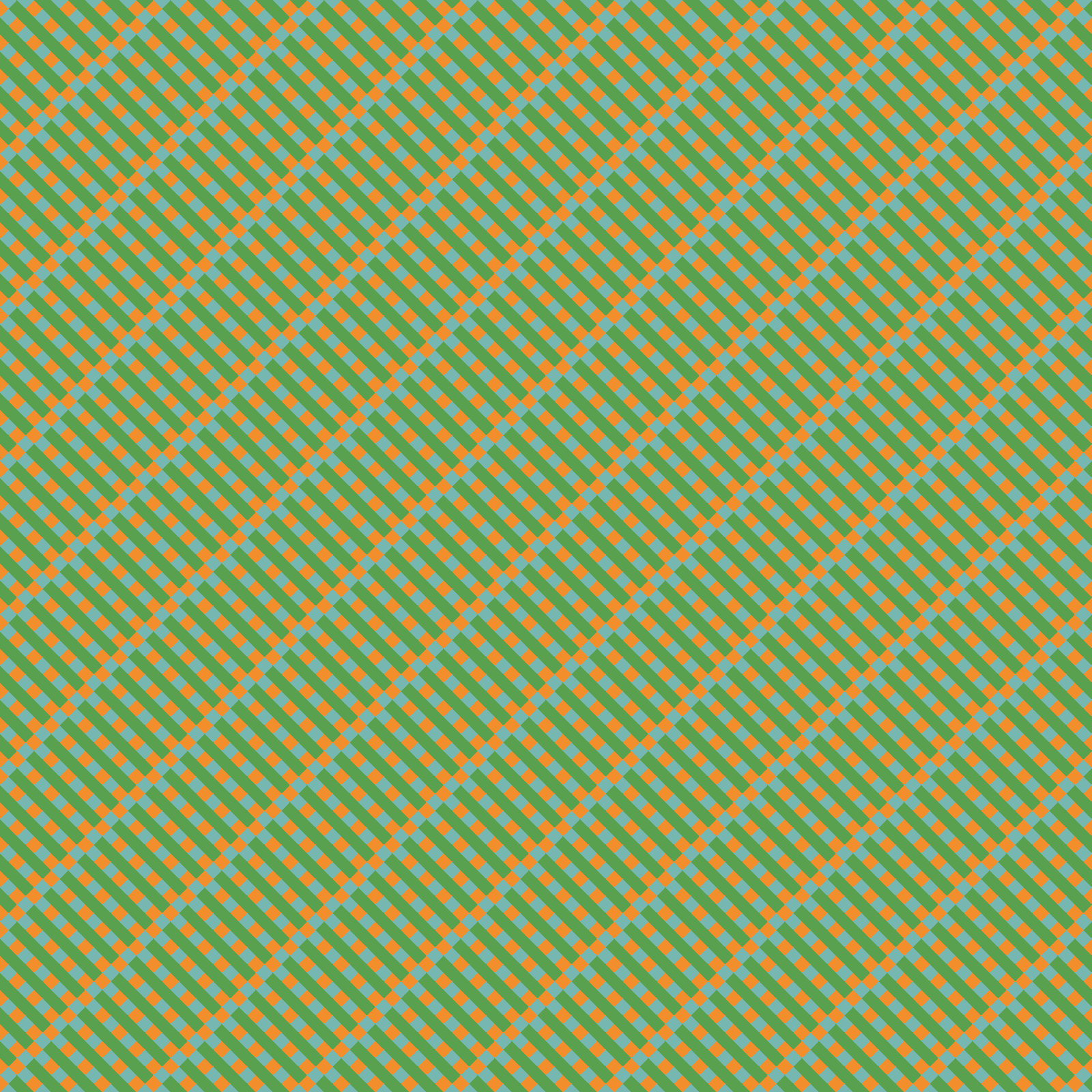 Tiling