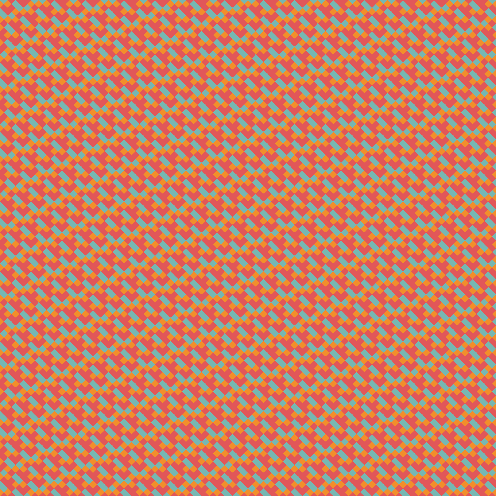 Tiling